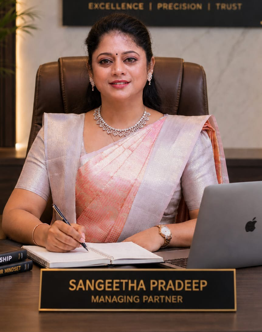 Sangeetha